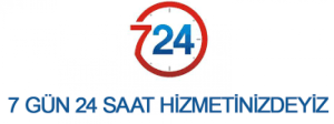 Tikali Pimaş Açma Logo